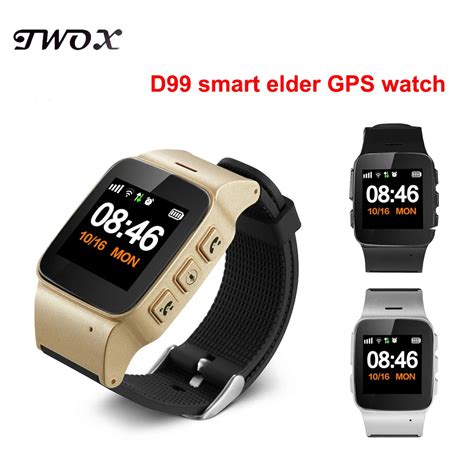 how to install sim card on gps smart watch d99+|DEEST D99 SIMPLE OPERATION MANUAL Pdf Download.